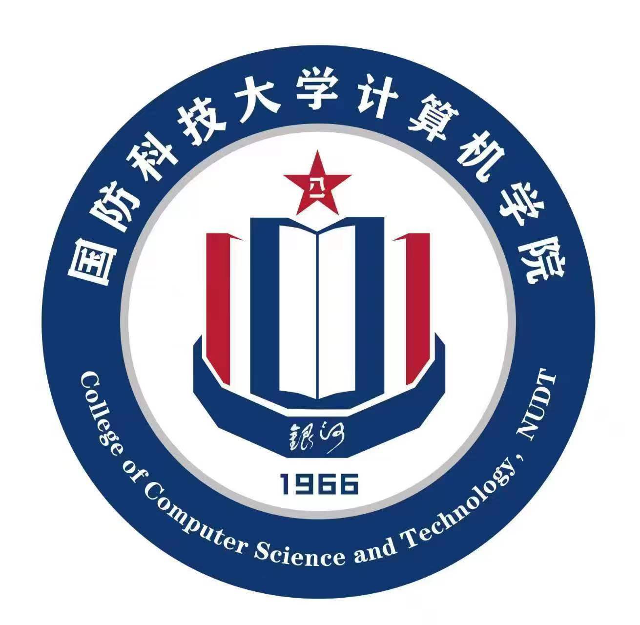 college-logo.jpg